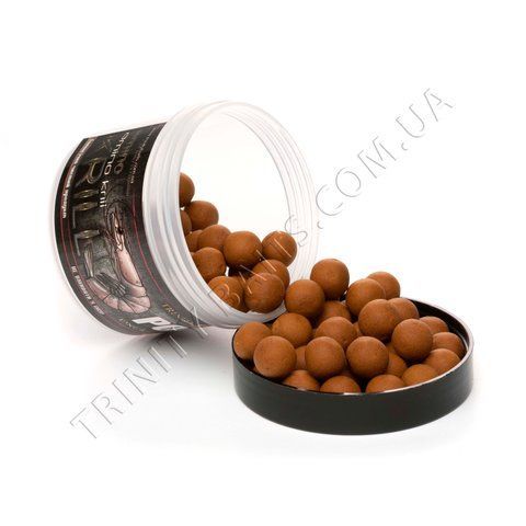 POP UPS KRILL 10мм 568 фото