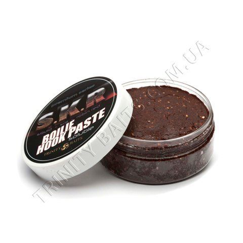 Паста насадочна SKR 200г. 685 фото