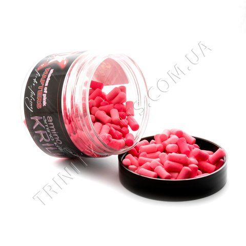 Вафтерси KRILL STIX 4х10мм 919 фото