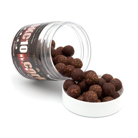 Critical Balance Cork Duo SKC-10 14мм 01726 фото