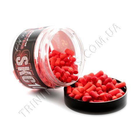 Вафтерси SKC-10 STIX 4х10мм 923 фото