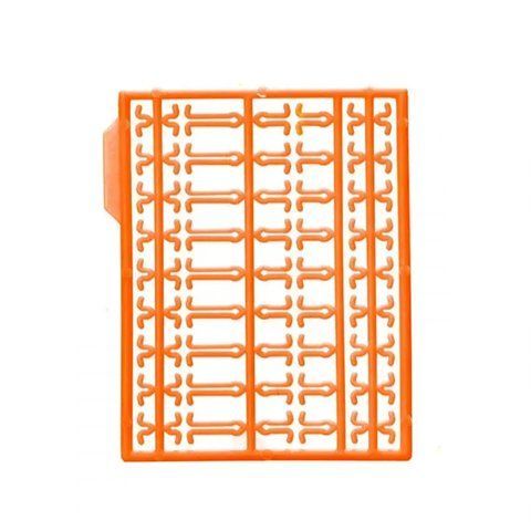 Стопора для бойлів Orange 01598 фото