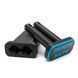 Бойлорізка посилена TRINITY BAITS 16-20мм 02060 фото 2